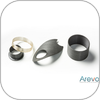 Arevo Labs Announces Carbon Fiber and Nanotube-Reinforced High Performance Materials for 3D Printing Process