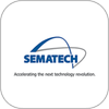 SEMATECH Achieves Breakthrough Defect Reductions in EUV Mask Blanks
