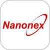 University of Massachusetts Amherst Purchases Nanonex Advanced 8” Nanoimprint Tool NX-2608BA
