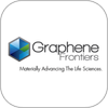 Graphene Frontiers Secures Patent for Commercial-Scale Material Production 