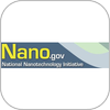 New webinar series focuses on the experiences of nanotechnology businesses