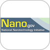 NNCO: Introduction to Nanoinformatics