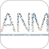 Advancing Nanoparticle Manufacturing