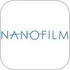 Nanofilm Introduces Clarity AR Lens Cleaner for Anti-Reflective Superhydrophobic Lenses