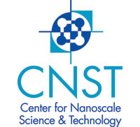 CNST