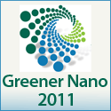 Greener Nano 2011