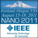 IEEE NANO2011
