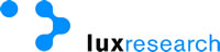 Lux Research, Incorporated