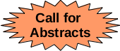 Call for Abstracts!