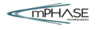 mPhase Technologies, Inc.