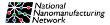 National Nanomanufacturing Network