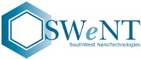 SouthWest NanoTechnologies