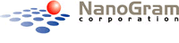 NanoGram Corporation