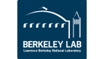 Berkely Lab