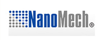 NanoMech