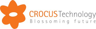 Crocus Technology logo