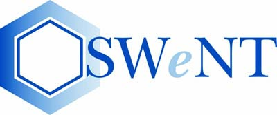 SWeNT logo