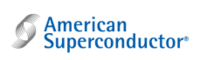 American Superconductor Corp.
