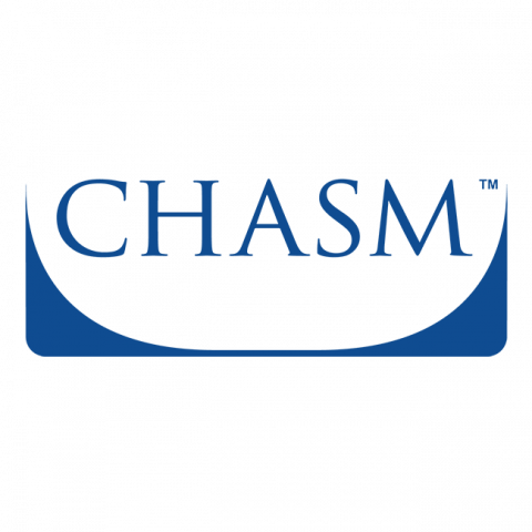 Chasm Technologies Inc.