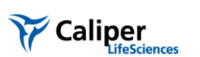 Caliper Life Sciences, Inc.