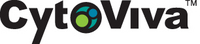 CytoViva, Inc.