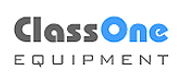 ClassOne Equipment, Inc.