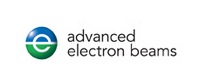 Advanced Electron Beams