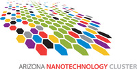 Arizona Nanotechnology Cluster