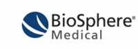 BiosPhere Medical