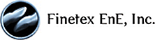 Finetex EnE Canada Inc