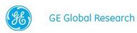 GE Global Research