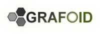 Graphoid, Inc.