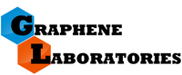 Graphene Laboratories, Inc.