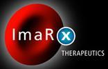 ImaRx Therapeutics, Inc.