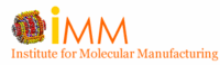 Institute for Molecular Manufacturing