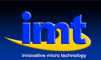 imt, Inc.