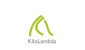 KiloLambda Technologies