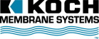 Koch Membrane Systems, Inc.