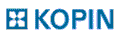 Kopin Corporation