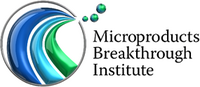 Microproducts Breakthrough Institute