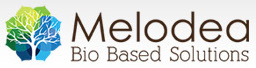 Melodea Ltd.