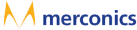 merconics GmbH & Co. KG