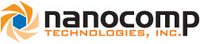 Nanocomp Technologies Inc.