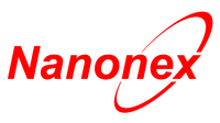 Nanonex Corporation