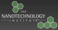 The Nanotechnology Institute