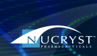 Nucryst Pharmaceuticals, Inc.