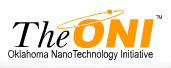 Oklahoma Nanotechnology Initiative