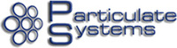 Particulate Systems