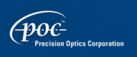 Precision Optics, Inc.
