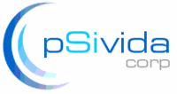 pSivida Corporation